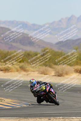 media/Mar-21-2025-CVMA Friday Practice (Fri) [[30cd4fe323]]/5-Racer 4/Session 3 (Turn 10)/